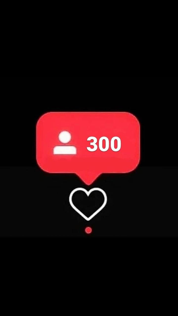 Mais Seguidores