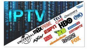 SKY agora é IPTV