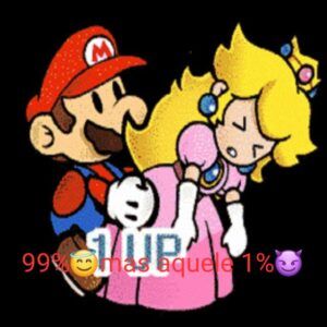 99 mas aquele 1