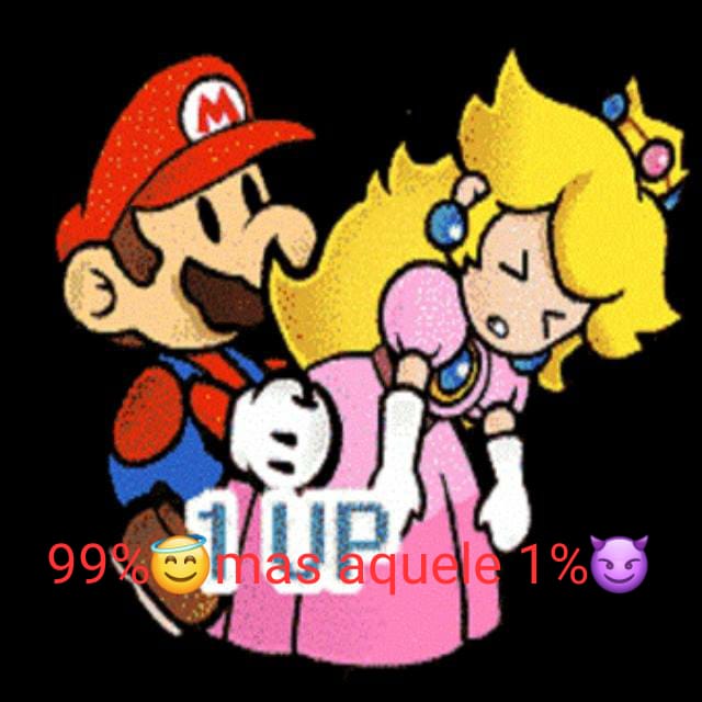 99 mas aquele 1