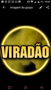 Enganando todos