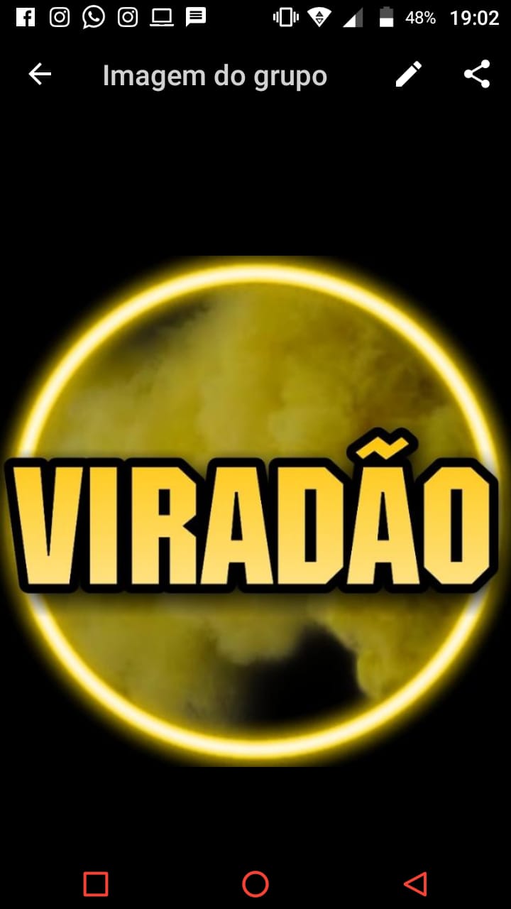 Enganando todos