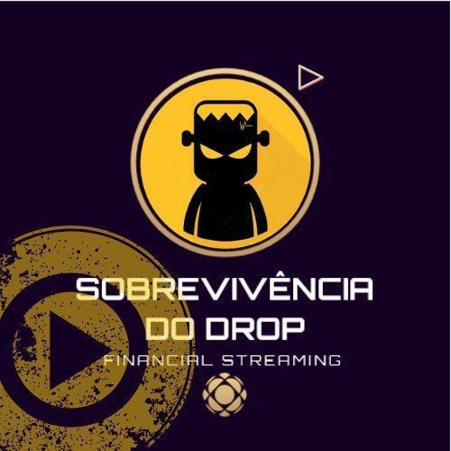 Sobrevivência do Drop