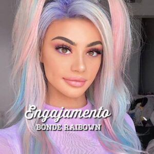 Recrutamento ஜ™૨ɓ\\\\\\\\\\\\\\\\\\\\\\\\\\\\\\\’ω ஜ Oficial🌈🆙❤️
