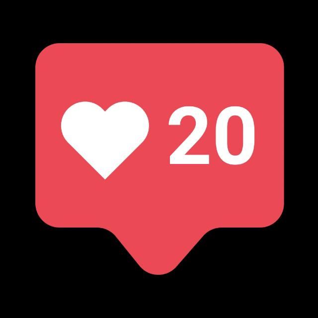 LIKE 4 LIKE INSTAGRAM