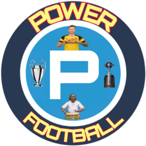 Power Football