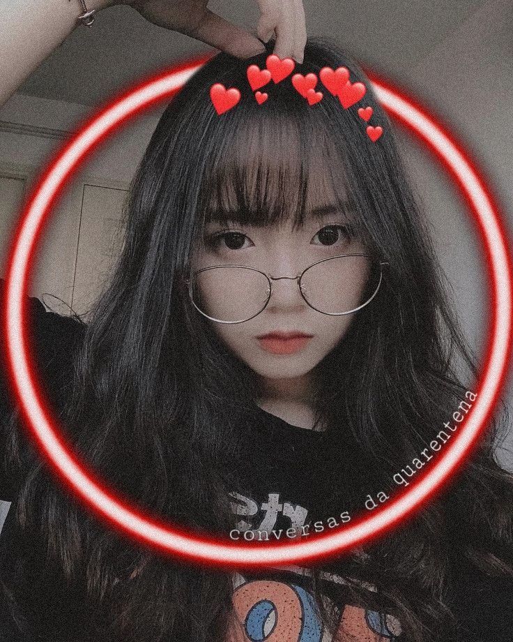 𝗖𝗼𝗻𝘃𝗲𝗿𝘀𝗮𝘀 𝗱𝗮 𝗾𝘂𝗮𝗿𝗲𝗻𝘁𝗲𝗻𝗮㋛︎