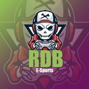 Seletiva RDB E-SPORTS