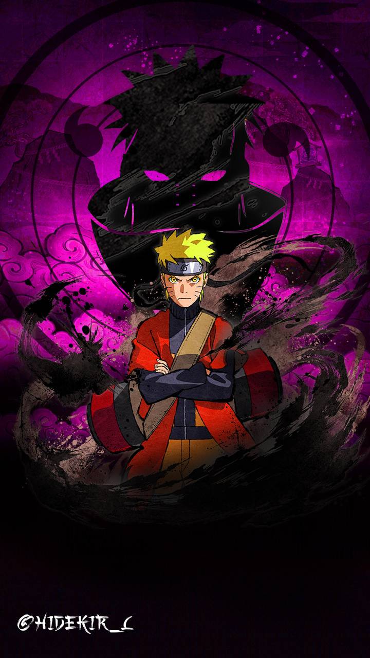 🔥Os Lek de Konoha🔥