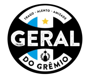 Geral do Gremio