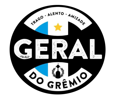 Geral do Gremio