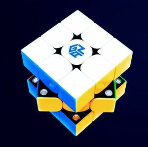 Rubiks Brasil