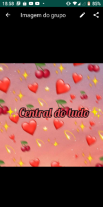 Help you