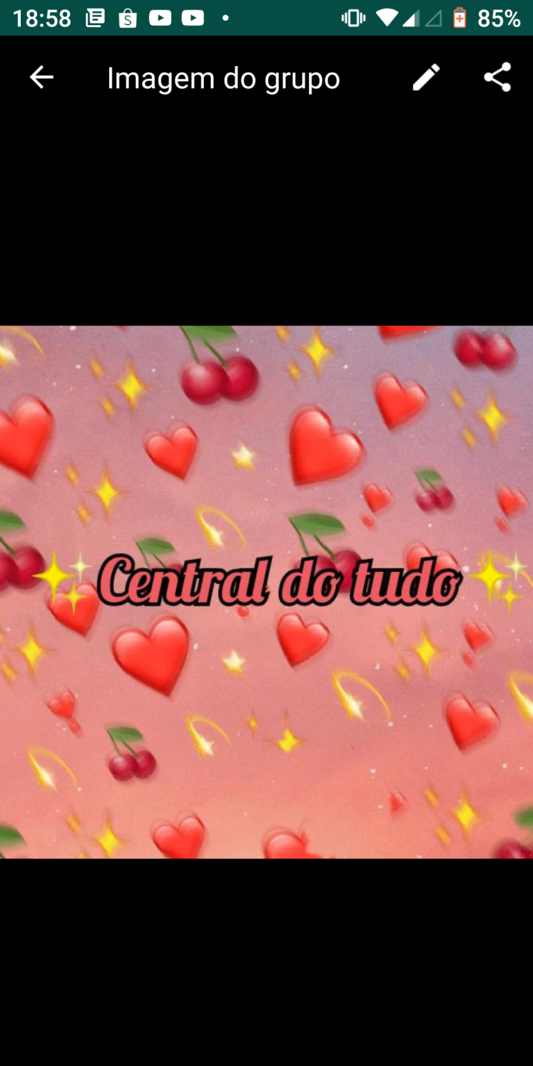 Help you