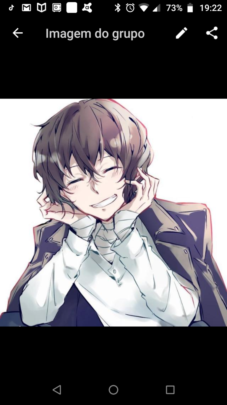 ★彡Oʈλƙʉꜱ Rλɩɖɛɳ✨(OFICIAL)