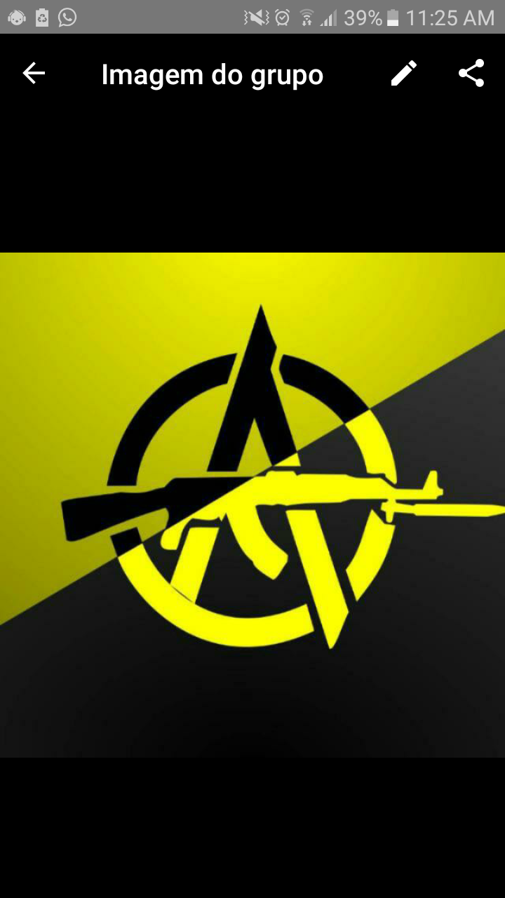 Grupo anarcocapitalismo