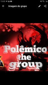 Polemic the grupo