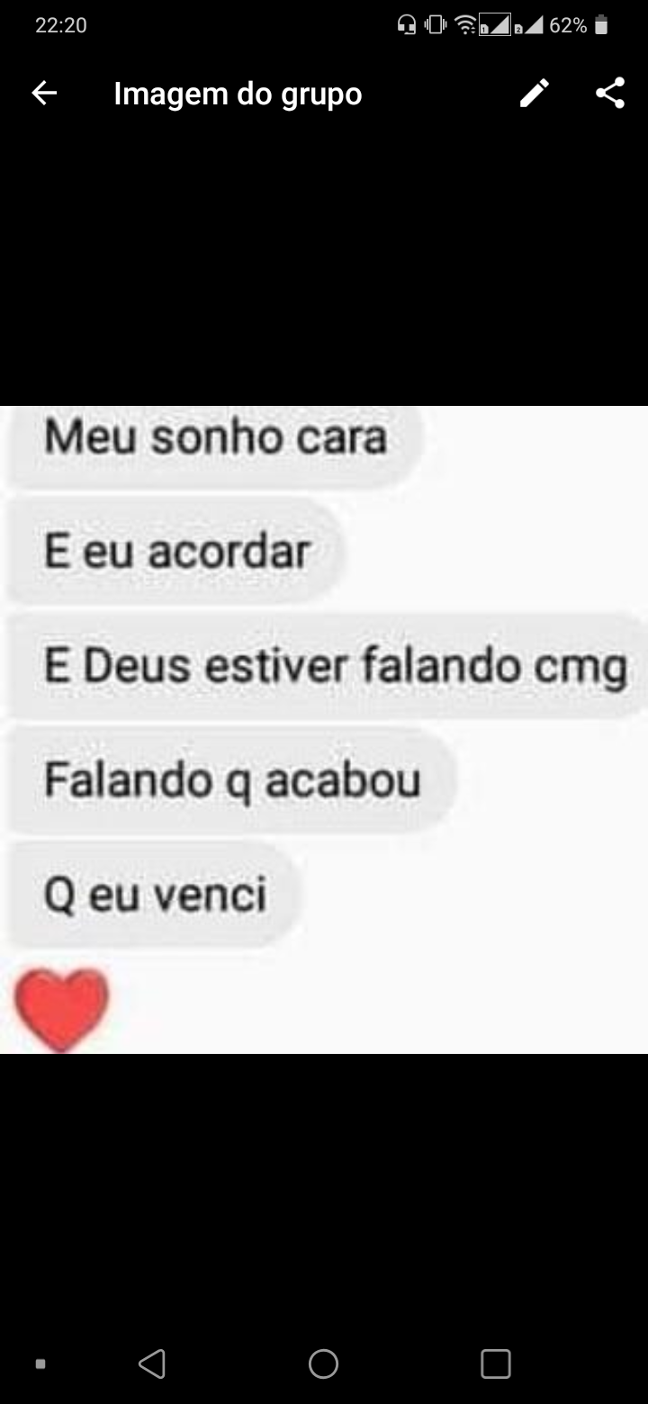 Ajuda ao proximo