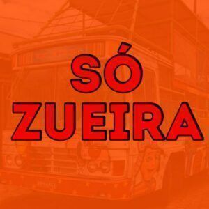 The Zueira