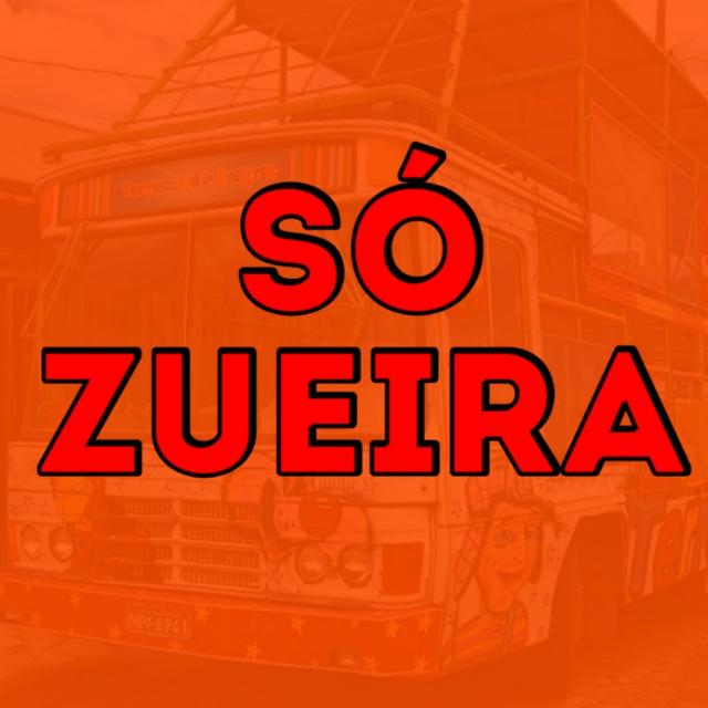 The Zueira