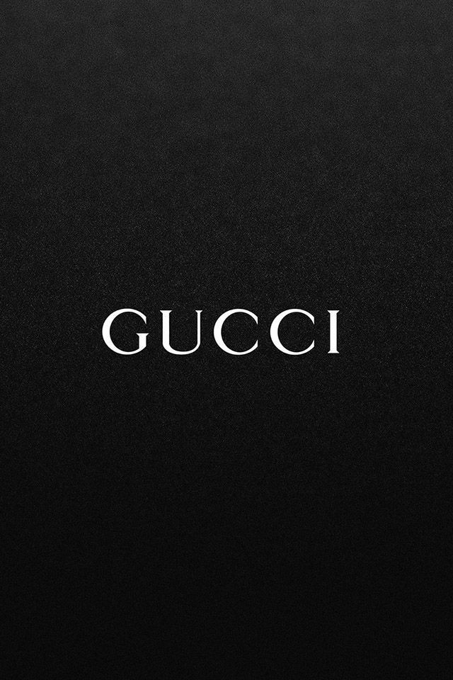 𝐆𝐔𝐂𝐂𝐈