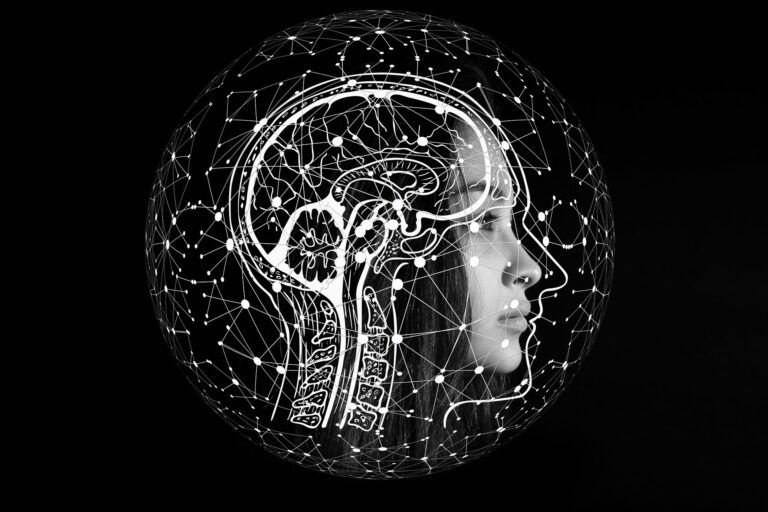 🧬 Ciência & Tecnologia 🔬