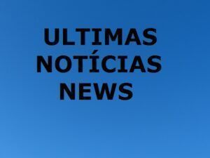 Notícias NEWS Online