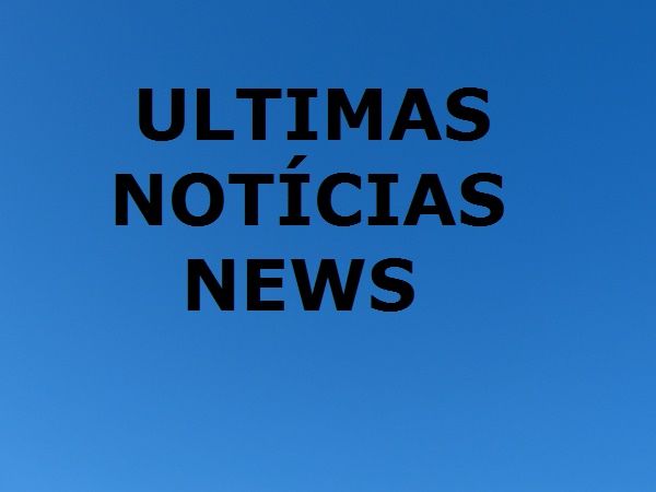 Notícias NEWS Online
