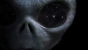U.F.O