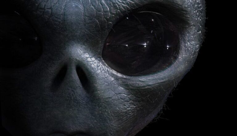 U.F.O