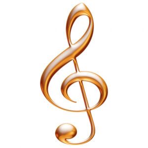 Musica boa
