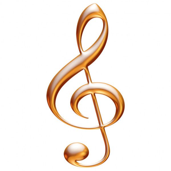 Musica boa