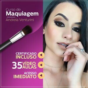 Lançamento Make Pro