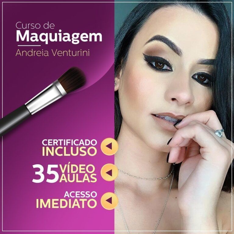 Lançamento Make Pro