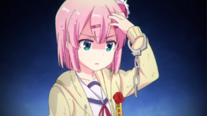 Anime Planet