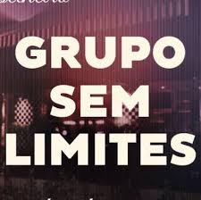 💎 sem limites oficial💎
