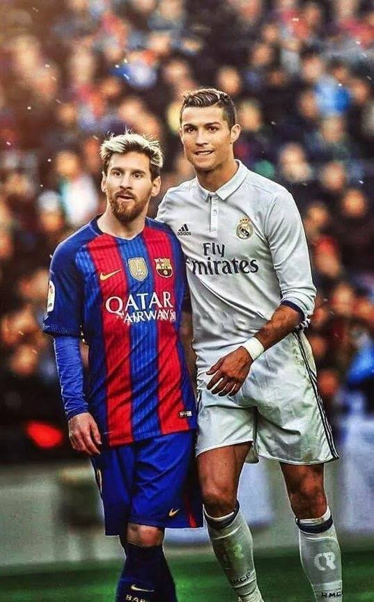 FutWorld❤🇧🇷