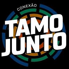 Tamo junto