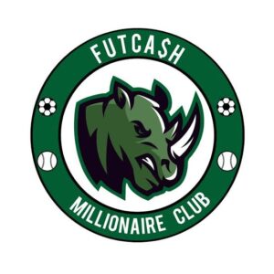 FUTCASH💵💳💷💰