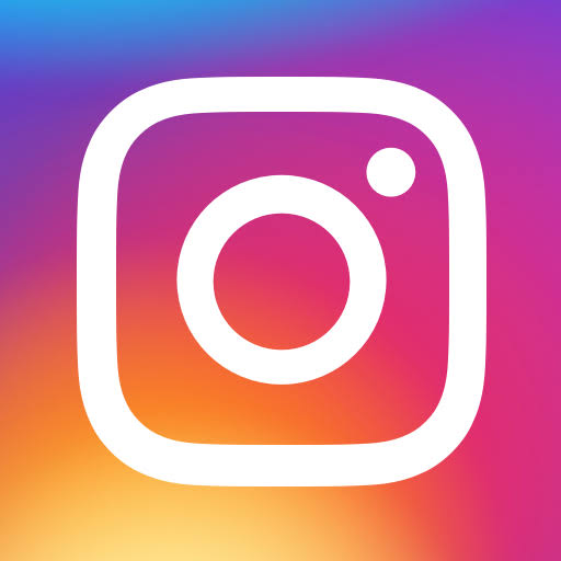 Seguidores no Instagram 🔥