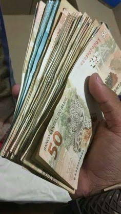 💥50 a 100 reais por dia 💥