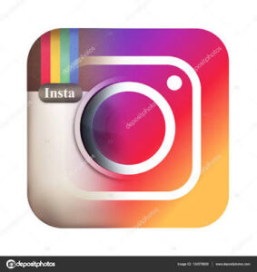 DIVULÇÃO DE INSTAGRAM
