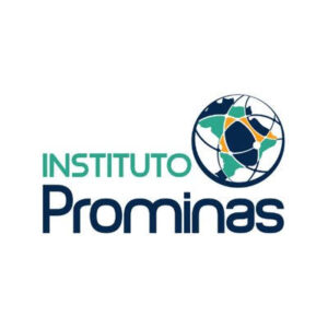 Quero Pós Graduação EAD🎓
