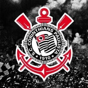 Corinthians Sempre