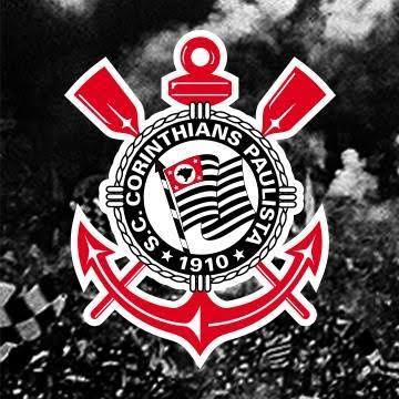Corinthians Sempre