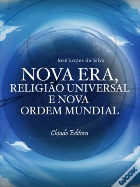 O Fim está próximo. ACORDE