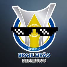 BR DA DEPRE/OFICIAL🏆😎