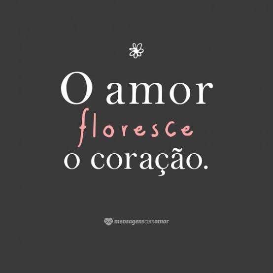 Grupo do amor