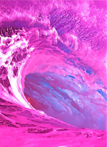 Surf SP Feminino