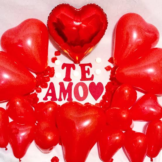 NAMORO100%❤️🥰